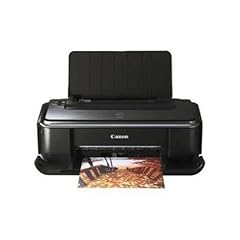 Canon pixma ip2600 usato  Spedito ovunque in Italia 