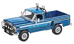 Revell jeep honcho for sale  Delivered anywhere in USA 