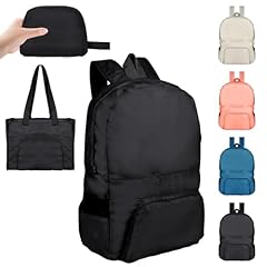 Petit sac pliable d'occasion  Livré partout en France