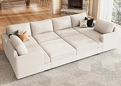 Nolany modular sectional for sale  Delivered anywhere in USA 