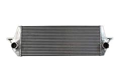 Maxzone 5803 intercooler for sale  Delivered anywhere in UK