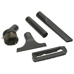 Henry accessory kit for sale  Delivered anywhere in USA 