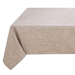 Fitable faux linen for sale  Delivered anywhere in USA 