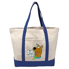 Scooby doo ruh for sale  Delivered anywhere in USA 
