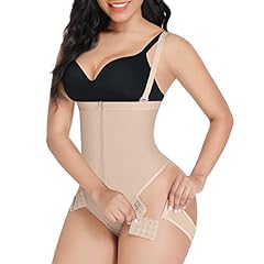 Feelingirl shapewear girdle for sale  Delivered anywhere in USA 