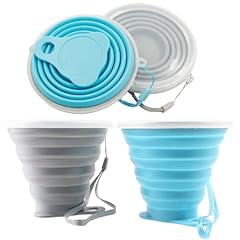 Litoexpe pack silicone for sale  Delivered anywhere in USA 