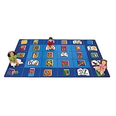 Carpets kids 2600 for sale  Delivered anywhere in USA 