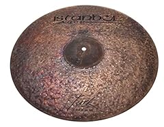 Istanbul agop turk usato  Spedito ovunque in Italia 