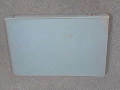 M.c.c. cricket coaching for sale  Delivered anywhere in UK