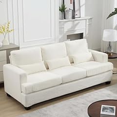 Dolonm sofa couch for sale  Delivered anywhere in USA 
