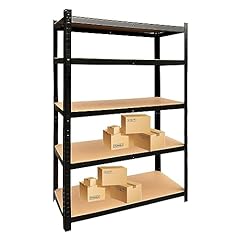 Vandise storage shelf for sale  Delivered anywhere in USA 