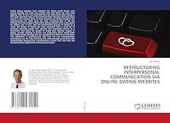 Restructuring interpersonal co for sale  Delivered anywhere in UK