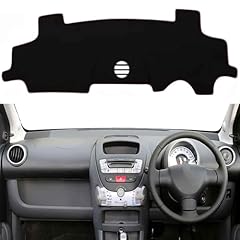 Beabag car dashboard for sale  Delivered anywhere in UK