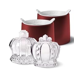 Zoku set silicone for sale  Delivered anywhere in USA 
