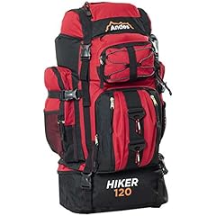 Andes 120l hiker for sale  Delivered anywhere in UK