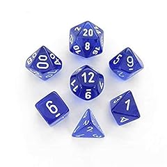 Dnd dice set for sale  Delivered anywhere in USA 