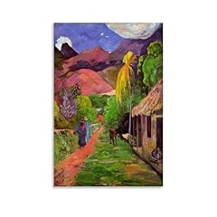 Wurbu paul gauguin gebraucht kaufen  Wird an jeden Ort in Deutschland