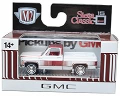 Machines 1976 gmc for sale  Delivered anywhere in USA 