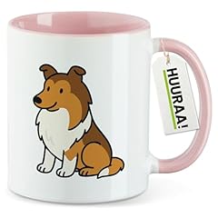 Huuraa tasse bureau d'occasion  Livré partout en France