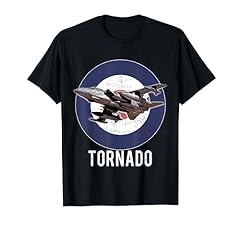 Raf tornado jet for sale  Delivered anywhere in UK