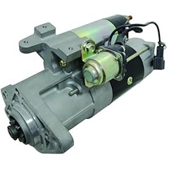 Oeg parts new for sale  Delivered anywhere in USA 
