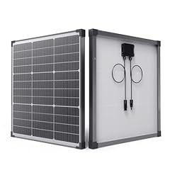 Callsun panneau solaire d'occasion  Livré partout en France