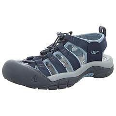 Keen women newport for sale  Delivered anywhere in USA 