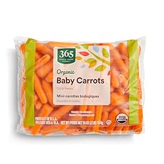 Produce organic carrot for sale  Delivered anywhere in USA 