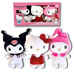 Official hello kitty for sale  Delivered anywhere in UK