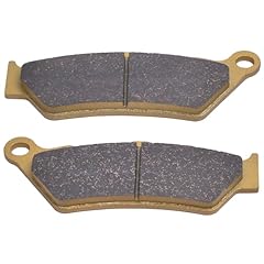 Brake pads harley for sale  Delivered anywhere in USA 