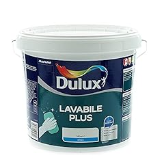 Dulux lavabile plus usato  Spedito ovunque in Italia 