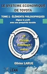 Système économique toyota d'occasion  Livré partout en Belgiqu
