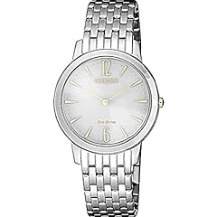 Citizen womens analogue for sale  Delivered anywhere in Ireland