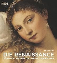 Renaissance kunst architektur gebraucht kaufen  Wird an jeden Ort in Deutschland