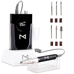 Max professional nail for sale  Delivered anywhere in USA 