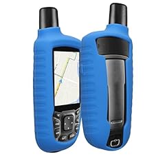 Kwmobile cover silicone usato  Spedito ovunque in Italia 