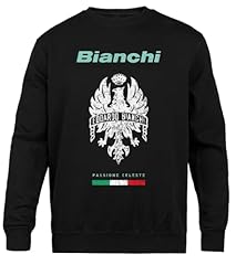 Jinbetee vintage bianchi usato  Spedito ovunque in Italia 
