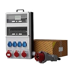 Doktorvolt distributeur puissa d'occasion  Livré partout en France