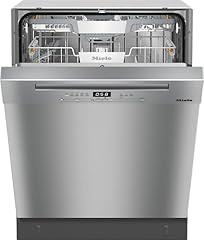 Miele 5332 scu usato  Spedito ovunque in Italia 