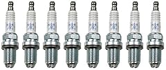 Bmw spark plugs for sale  Delivered anywhere in USA 