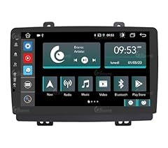 Sound autoradio custom usato  Spedito ovunque in Italia 