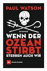 Zean stirbt sterben gebraucht kaufen  Wird an jeden Ort in Deutschland