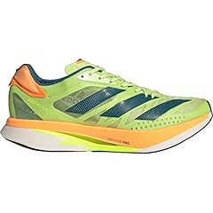 Adidas unisex adizero gebraucht kaufen  Wird an jeden Ort in Deutschland
