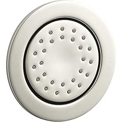 Kohler watertile round for sale  Delivered anywhere in USA 
