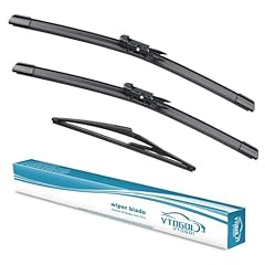 Vtogoi wiper blades for sale  Delivered anywhere in USA 