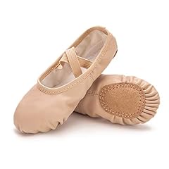 Rosemoli ballet shoes for sale  Delivered anywhere in USA 