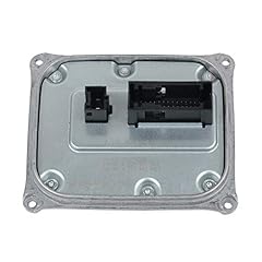 Geluoxi led headlight for sale  Delivered anywhere in USA 