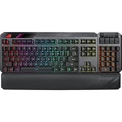 Asus rog claymore for sale  Delivered anywhere in USA 