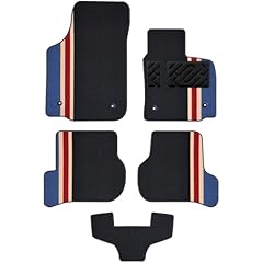 Crokomat car mats for sale  Delivered anywhere in UK