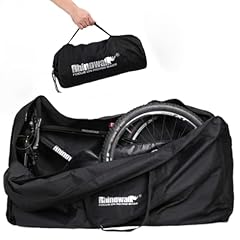 Lidarphe folding bike for sale  Delivered anywhere in USA 